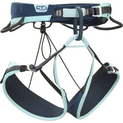 Climbing Technology Cosmo