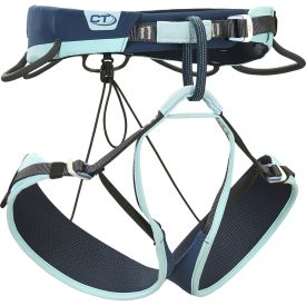 Climbing Technology Cosmo