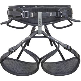 Climbing Technology Ascent