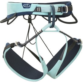 Climbing Technology Iris