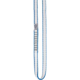 Climbing Technology Looper DY 11 mm