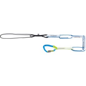 Climbing Technology Sport Chain