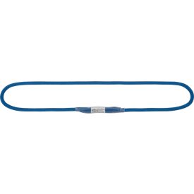 Climbing Technology Alp Loop