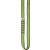 Climbing Technology Looper PA 16 mm