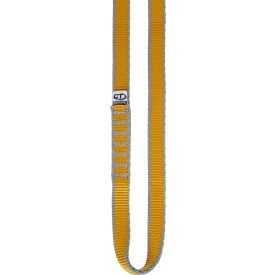 Climbing Technology Looper PA 16 mm
