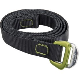 Climbing Technology CT Belt