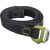 Climbing Technology CT Belt