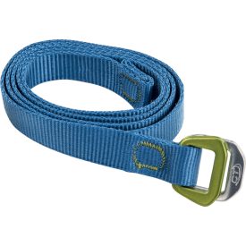 Climbing Technology CT Belt