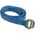 Climbing Technology CT Belt