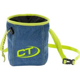 Climbing Technology Bluej