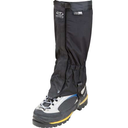 Prosnow Gaiter