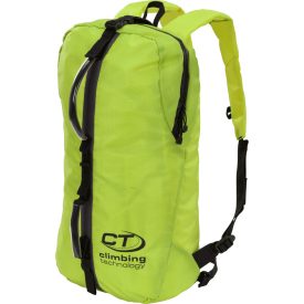 Climbing Technology Magic pack