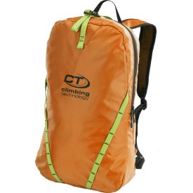 Climbing Technology Magic pack