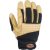 Climbing Technology Progrip PLUS Glove (full fingers gloves)