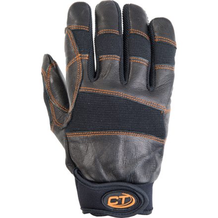 Progrip Glove (full fingers gloves)