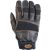 Climbing Technology Progrip Glove (full fingers gloves)