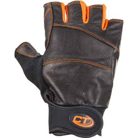 Progrip FERRATA Glove (half fingers gloves)