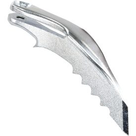 Climbing Technology Hook (for Hyper Spike)