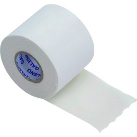 Climbing Technology Finger Save 10 mt.