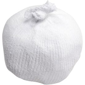 Climbing Technology Magnesium ball