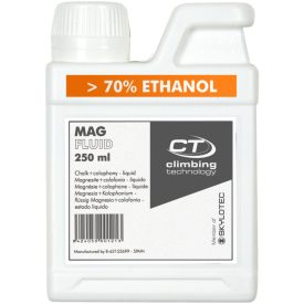 Climbing Technology Liquid Magnesium