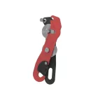 Petzl SIMPLE