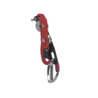 Petzl SIMPLE