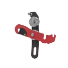 Petzl SIMPLE