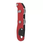 Petzl SIMPLE