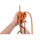 Petzl PIRANA GUIDE