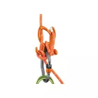 Petzl PIRANA GUIDE