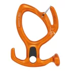 Petzl PIRANA GUIDE