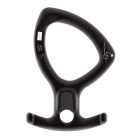 Petzl PIRANA CLUB