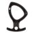 Petzl PIRANA CLUB