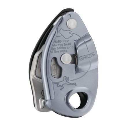 Petzl GRIGRI®