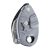 Petzl GRIGRI®