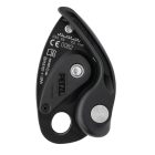 Petzl GRIGRI®