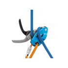 Petzl GRIGRI®
