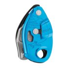 Petzl GRIGRI®