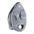 Petzl GRIGRI®