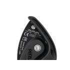 Petzl GRIGRI®