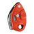 Petzl GRIGRI®