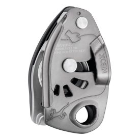 Petzl NEOX®