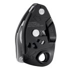 Petzl NEOX®