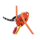 Petzl NEOX®