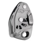 Petzl NEOX®