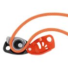 Petzl NEOX®