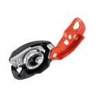 Petzl NEOX®