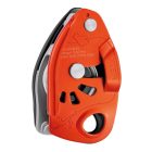 Petzl NEOX®