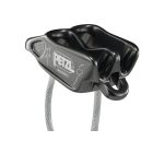 Petzl REVERSO®